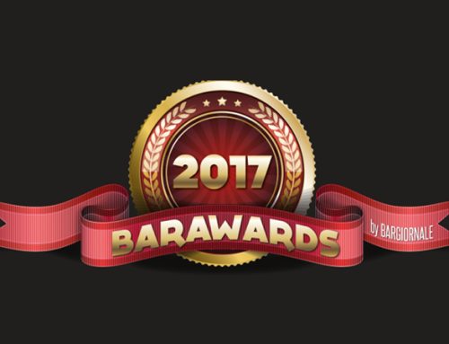 Barawards 2017, A chi toccherà quest’anno?